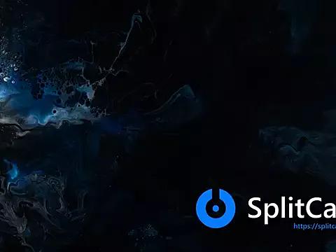 Photos of manilafoxts from StripChat is Freechat