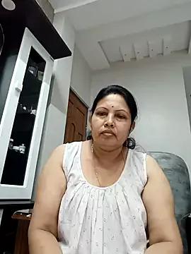 Photos of MANISHA_JI37 from StripChat is Private