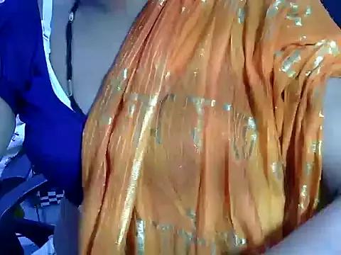 MANITA_BBYY from StripChat is Freechat