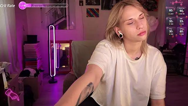 Teen sex cams free adult cams: check-out the satisfaction of conversing and c2c with our stunning models, who will teach you all about seduction and dreams with their smoking hot shapes.