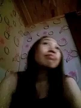 Manni_john from StripChat is Freechat