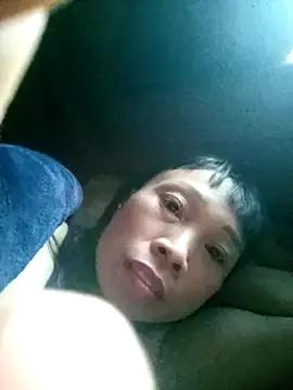 Manni_john from StripChat is Freechat