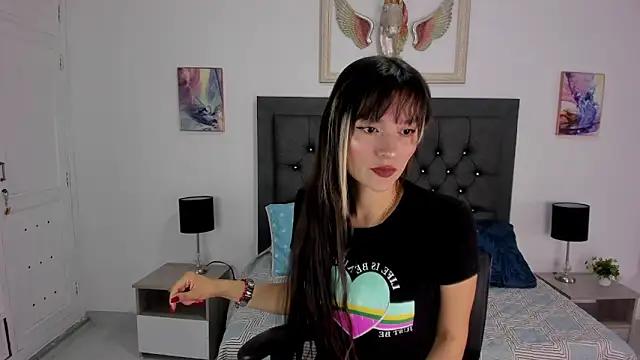 Teen sex cams free adult cams: check-out the satisfaction of conversing and c2c with our stunning models, who will teach you all about seduction and dreams with their smoking hot shapes.