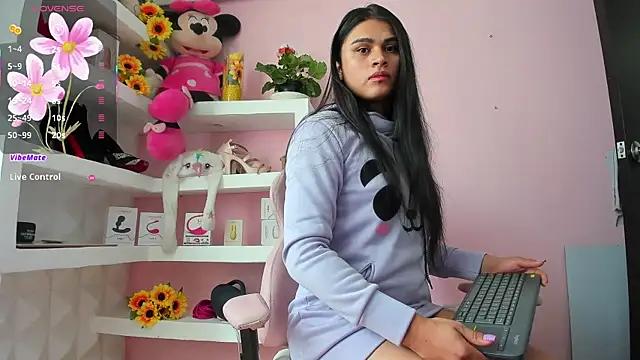 Teen sex cams free adult cams: check-out the satisfaction of conversing and c2c with our stunning models, who will teach you all about seduction and dreams with their smoking hot shapes.