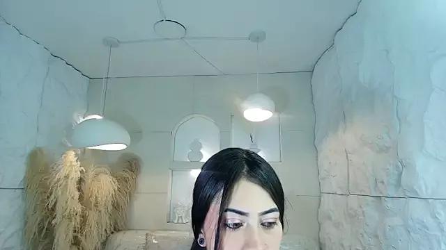 mara_jhonson_r_ from StripChat is Freechat