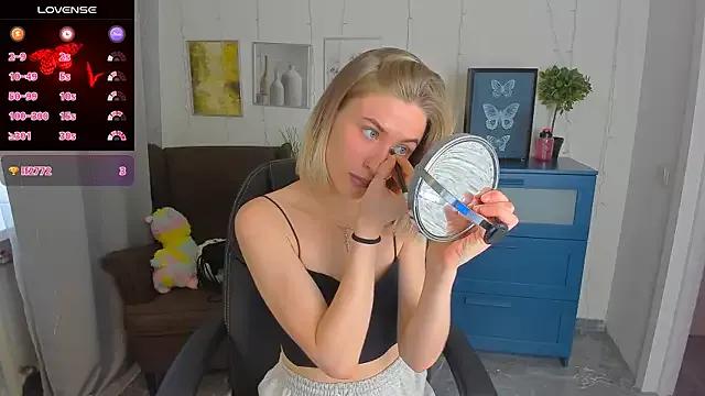 Teen sex cams free adult cams: check-out the satisfaction of conversing and c2c with our stunning models, who will teach you all about seduction and dreams with their smoking hot shapes.