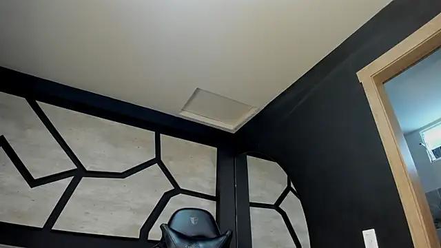 Teen sex cams free adult cams: check-out the satisfaction of conversing and c2c with our stunning models, who will teach you all about seduction and dreams with their smoking hot shapes.