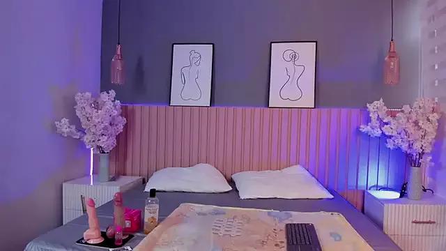 Teen sex cams free adult cams: check-out the satisfaction of conversing and c2c with our stunning models, who will teach you all about seduction and dreams with their smoking hot shapes.