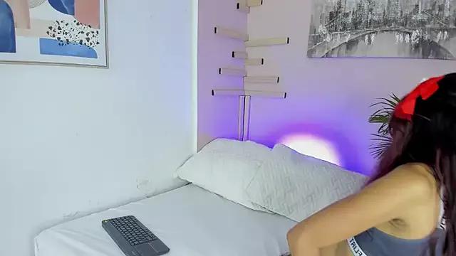 Teen sex cams free adult cams: check-out the satisfaction of conversing and c2c with our stunning models, who will teach you all about seduction and dreams with their smoking hot shapes.