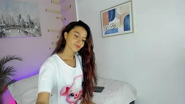Teen sex cams free adult cams: check-out the satisfaction of conversing and c2c with our stunning models, who will teach you all about seduction and dreams with their smoking hot shapes.