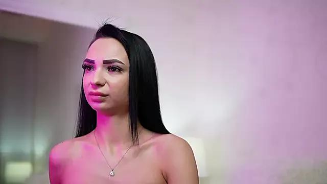 Teen sex cams free adult cams: check-out the satisfaction of conversing and c2c with our stunning models, who will teach you all about seduction and dreams with their smoking hot shapes.