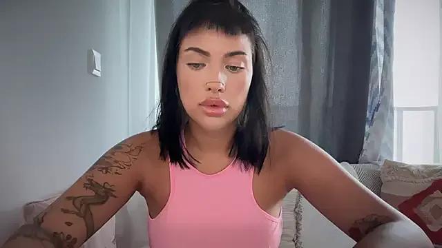 Teen sex cams free adult cams: check-out the satisfaction of conversing and c2c with our stunning models, who will teach you all about seduction and dreams with their smoking hot shapes.