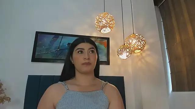 Teen sex cams free adult cams: check-out the satisfaction of conversing and c2c with our stunning models, who will teach you all about seduction and dreams with their smoking hot shapes.