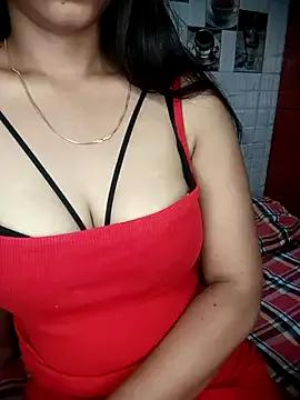 Marathi_Ashu1 from StripChat is Freechat