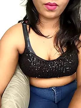 Marathi_jiya1 from StripChat is Freechat
