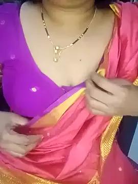 Marathi_navya1 from StripChat is Freechat