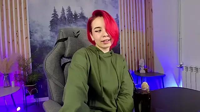 Teen sex cams free adult cams: check-out the satisfaction of conversing and c2c with our stunning models, who will teach you all about seduction and dreams with their smoking hot shapes.