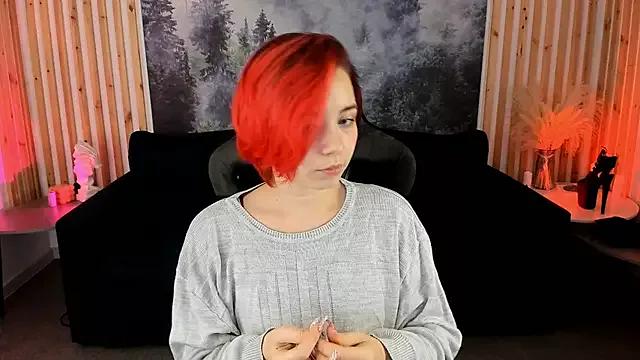 Teen sex cams free adult cams: check-out the satisfaction of conversing and c2c with our stunning models, who will teach you all about seduction and dreams with their smoking hot shapes.