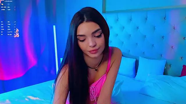 Teen sex cams free adult cams: check-out the satisfaction of conversing and c2c with our stunning models, who will teach you all about seduction and dreams with their smoking hot shapes.