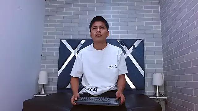 Teen sex cams free adult cams: check-out the satisfaction of conversing and c2c with our stunning models, who will teach you all about seduction and dreams with their smoking hot shapes.