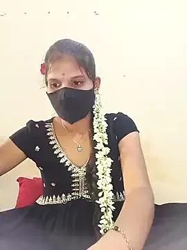 Photos of MardhalpillaTELUGU from StripChat is Freechat