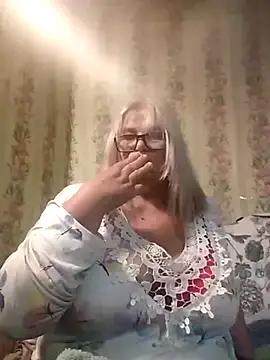 MargaritaSweet50 from StripChat is Freechat