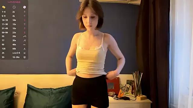 Teen sex cams free adult cams: check-out the satisfaction of conversing and c2c with our stunning models, who will teach you all about seduction and dreams with their smoking hot shapes.