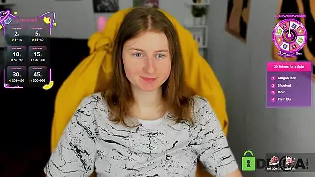 Teen sex cams free adult cams: check-out the satisfaction of conversing and c2c with our stunning models, who will teach you all about seduction and dreams with their smoking hot shapes.