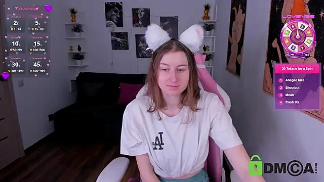 Teen sex cams free adult cams: check-out the satisfaction of conversing and c2c with our stunning models, who will teach you all about seduction and dreams with their smoking hot shapes.