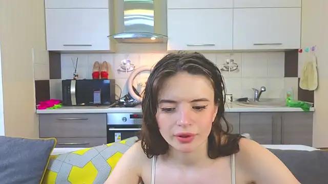 Teen sex cams free adult cams: check-out the satisfaction of conversing and c2c with our stunning models, who will teach you all about seduction and dreams with their smoking hot shapes.