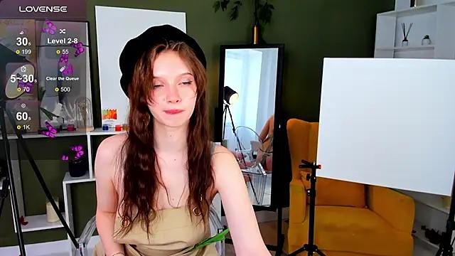 Teen sex cams free adult cams: check-out the satisfaction of conversing and c2c with our stunning models, who will teach you all about seduction and dreams with their smoking hot shapes.