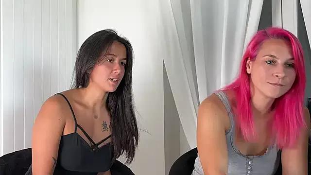 Teen sex cams free adult cams: check-out the satisfaction of conversing and c2c with our stunning models, who will teach you all about seduction and dreams with their smoking hot shapes.