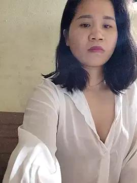 Maria2299 from StripChat is Freechat