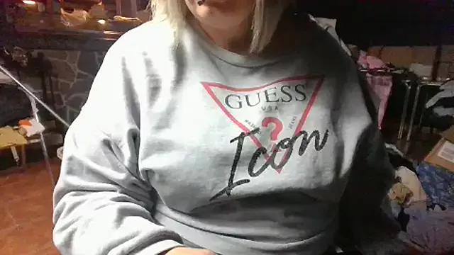 Teen sex cams free adult cams: check-out the satisfaction of conversing and c2c with our stunning models, who will teach you all about seduction and dreams with their smoking hot shapes.