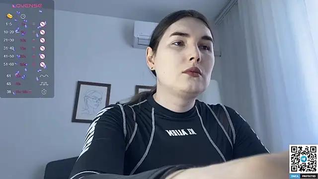 Teen sex cams free adult cams: check-out the satisfaction of conversing and c2c with our stunning models, who will teach you all about seduction and dreams with their smoking hot shapes.