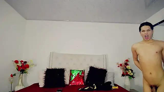 Teen sex cams free adult cams: check-out the satisfaction of conversing and c2c with our stunning models, who will teach you all about seduction and dreams with their smoking hot shapes.