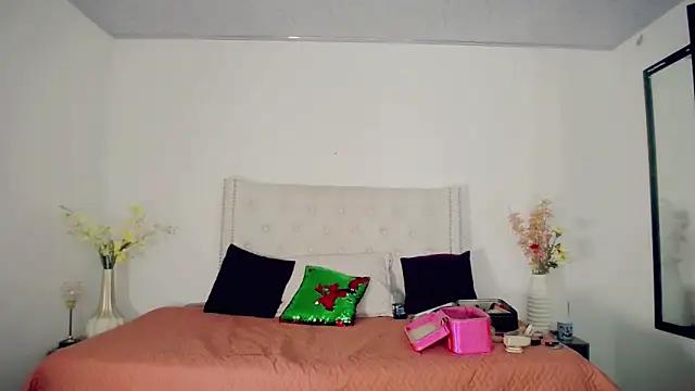 Teen sex cams free adult cams: check-out the satisfaction of conversing and c2c with our stunning models, who will teach you all about seduction and dreams with their smoking hot shapes.