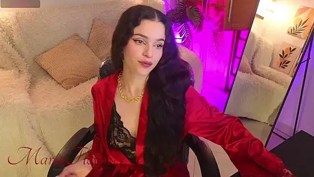 Teen sex cams free adult cams: check-out the satisfaction of conversing and c2c with our stunning models, who will teach you all about seduction and dreams with their smoking hot shapes.