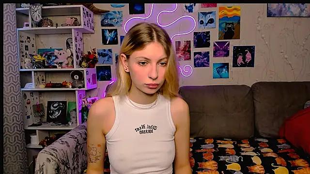 Teen sex cams free adult cams: check-out the satisfaction of conversing and c2c with our stunning models, who will teach you all about seduction and dreams with their smoking hot shapes.