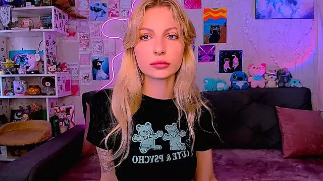 Teen sex cams free adult cams: check-out the satisfaction of conversing and c2c with our stunning models, who will teach you all about seduction and dreams with their smoking hot shapes.