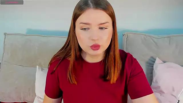 Teen sex cams free adult cams: check-out the satisfaction of conversing and c2c with our stunning models, who will teach you all about seduction and dreams with their smoking hot shapes.