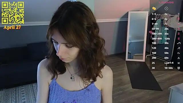 Teen sex cams free adult cams: check-out the satisfaction of conversing and c2c with our stunning models, who will teach you all about seduction and dreams with their smoking hot shapes.