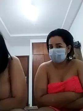 Teen sex cams free adult cams: check-out the satisfaction of conversing and c2c with our stunning models, who will teach you all about seduction and dreams with their smoking hot shapes.