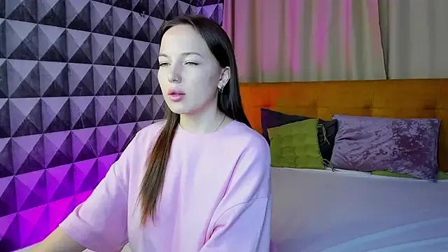 Teen sex cams free adult cams: check-out the satisfaction of conversing and c2c with our stunning models, who will teach you all about seduction and dreams with their smoking hot shapes.