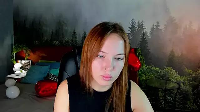 Teen sex cams free adult cams: check-out the satisfaction of conversing and c2c with our stunning models, who will teach you all about seduction and dreams with their smoking hot shapes.