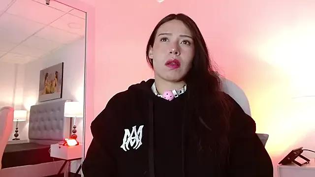 Teen sex cams free adult cams: check-out the satisfaction of conversing and c2c with our stunning models, who will teach you all about seduction and dreams with their smoking hot shapes.