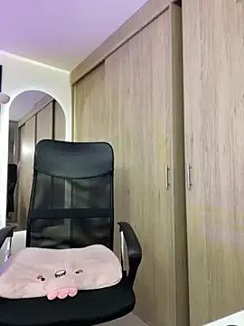Teen sex cams free adult cams: check-out the satisfaction of conversing and c2c with our stunning models, who will teach you all about seduction and dreams with their smoking hot shapes.