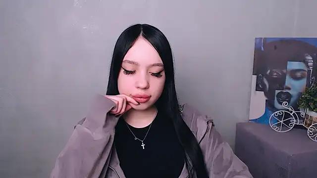 Teen sex cams free adult cams: check-out the satisfaction of conversing and c2c with our stunning models, who will teach you all about seduction and dreams with their smoking hot shapes.