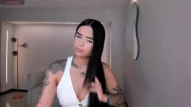 Teen sex cams free adult cams: check-out the satisfaction of conversing and c2c with our stunning models, who will teach you all about seduction and dreams with their smoking hot shapes.