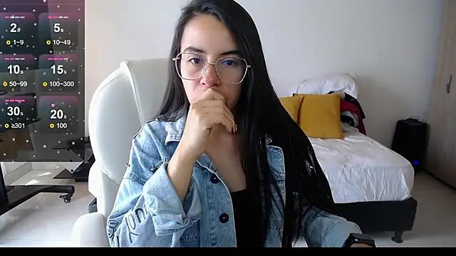 Teen sex cams free adult cams: check-out the satisfaction of conversing and c2c with our stunning models, who will teach you all about seduction and dreams with their smoking hot shapes.